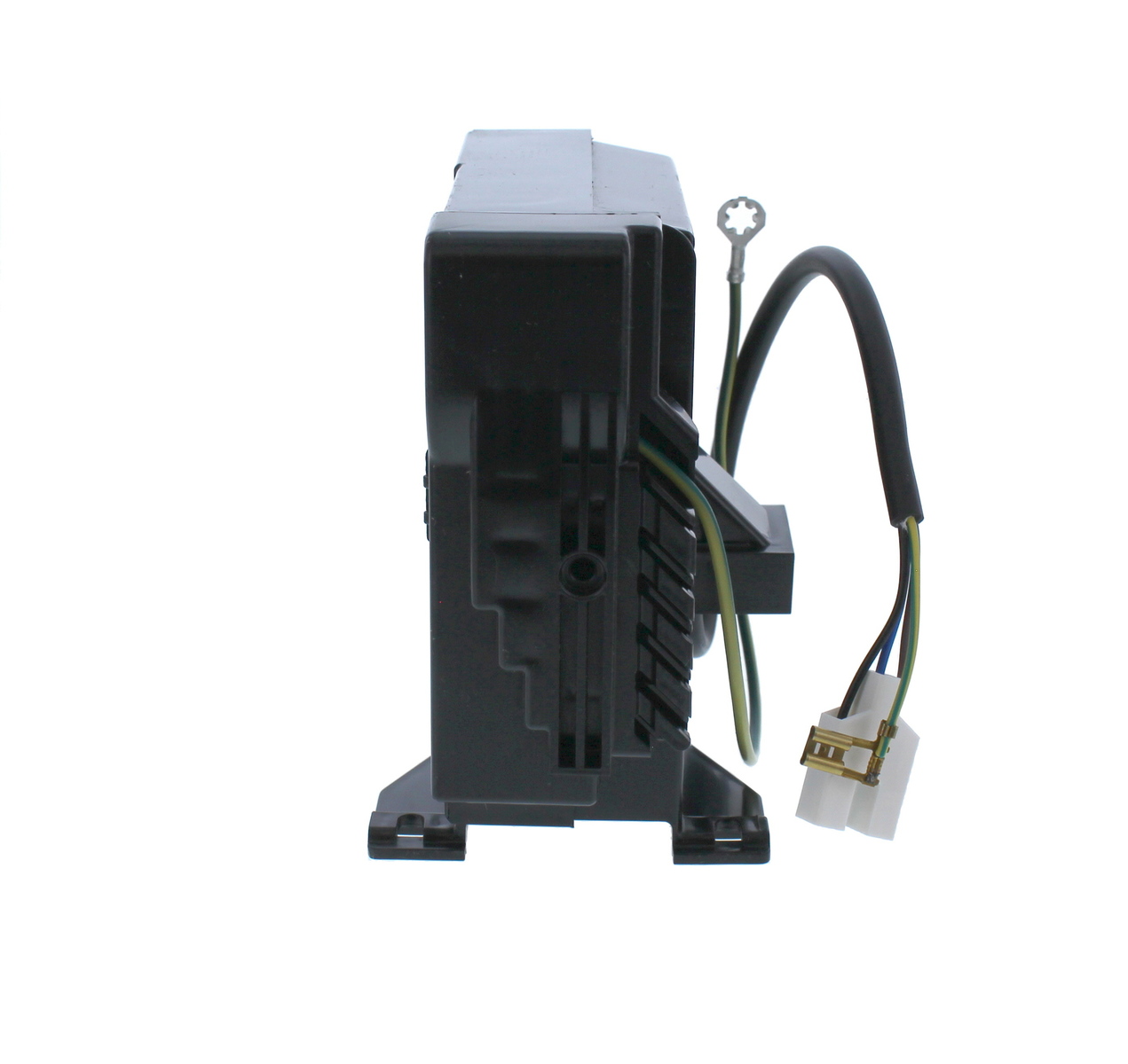 Whirlpool W10729632
