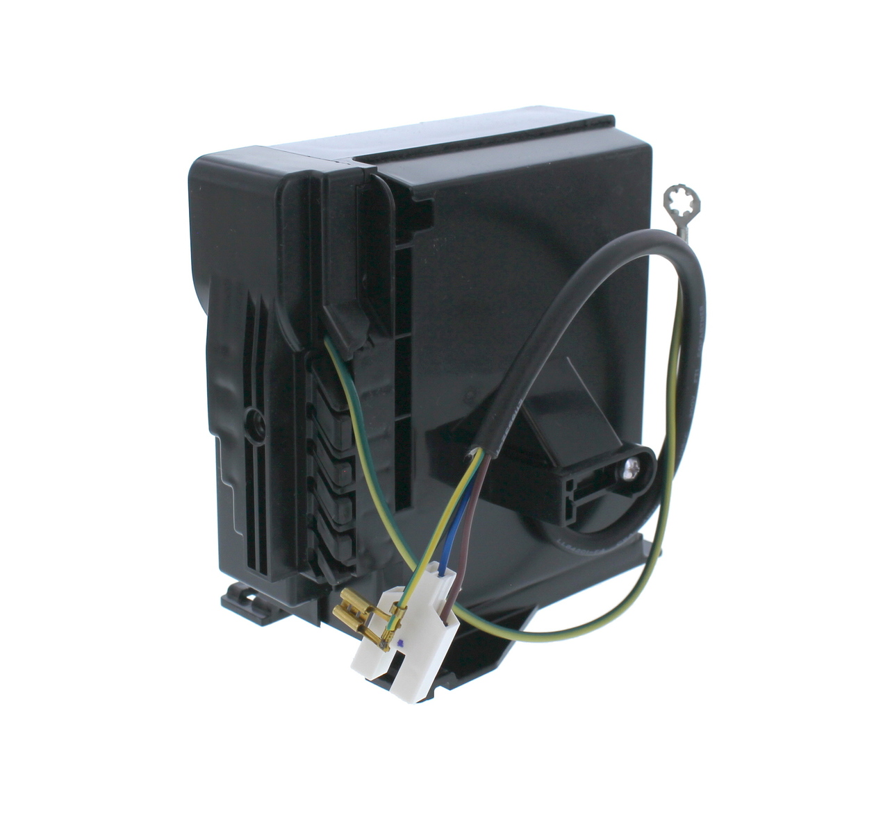 Whirlpool W10729632