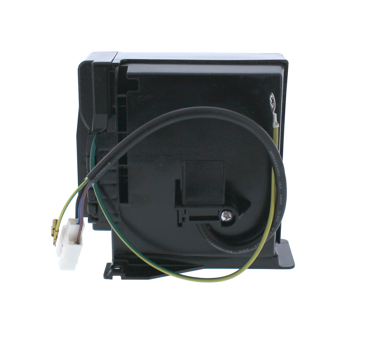 Whirlpool W10729632
