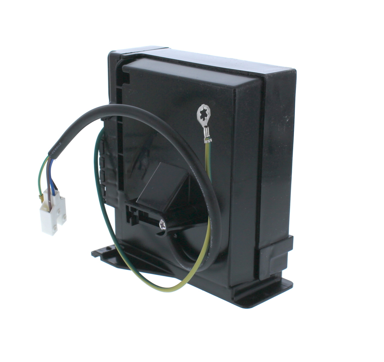 Whirlpool W10729632