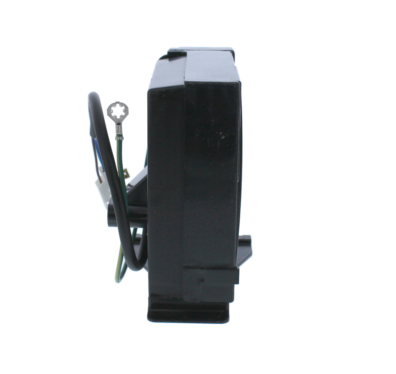 Whirlpool W10729632