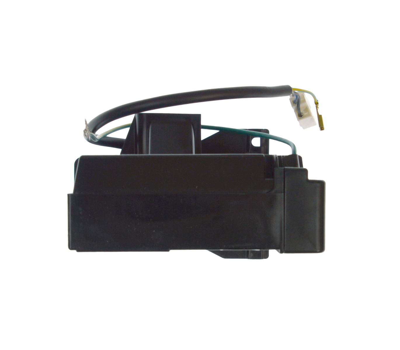 Whirlpool W10729632