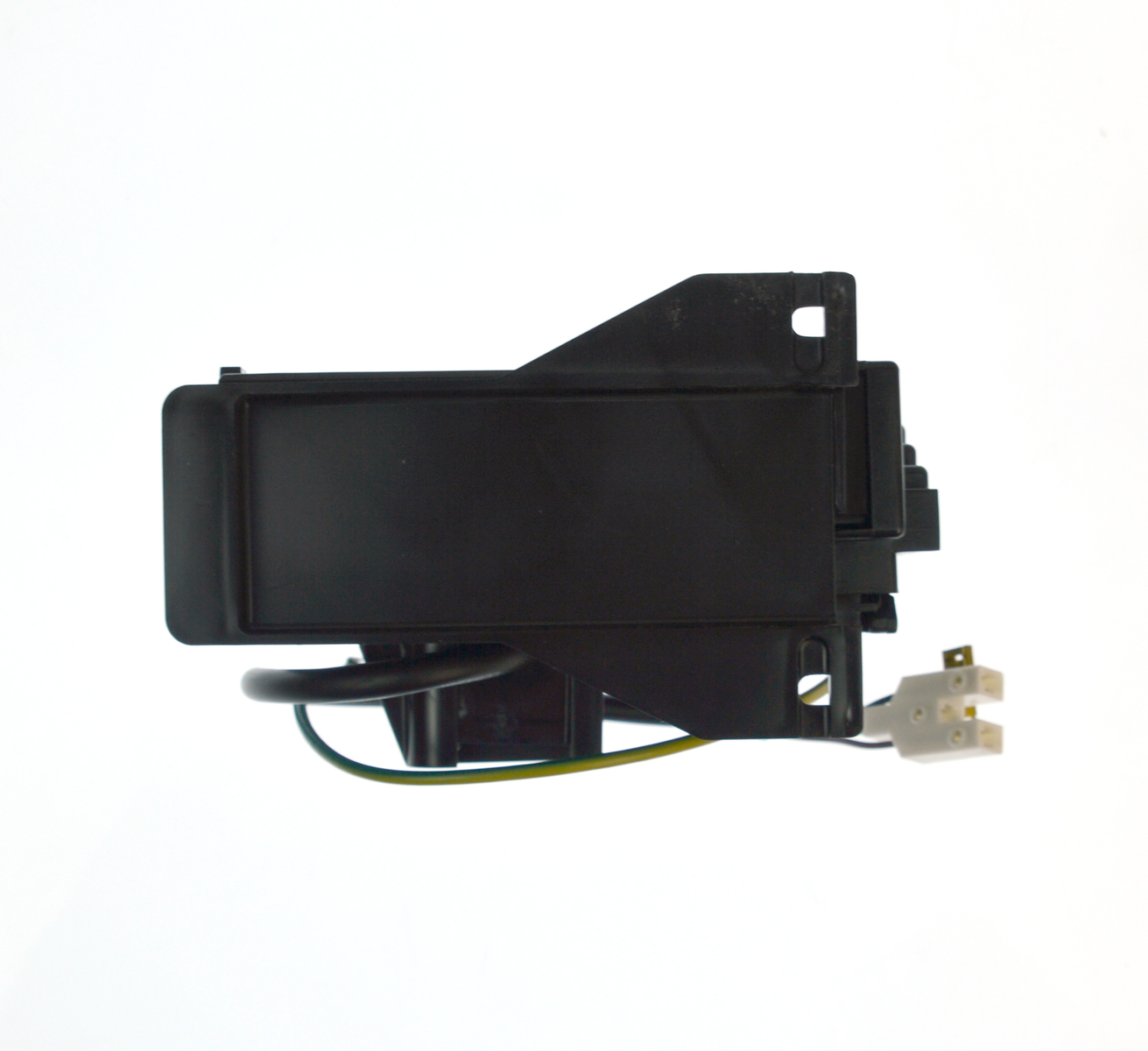 Whirlpool W10729632