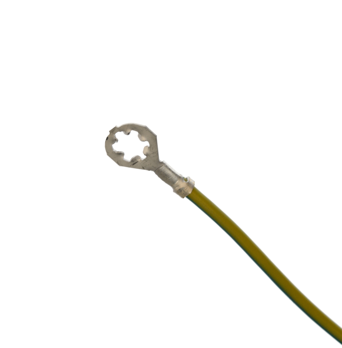 Whirlpool W10729632