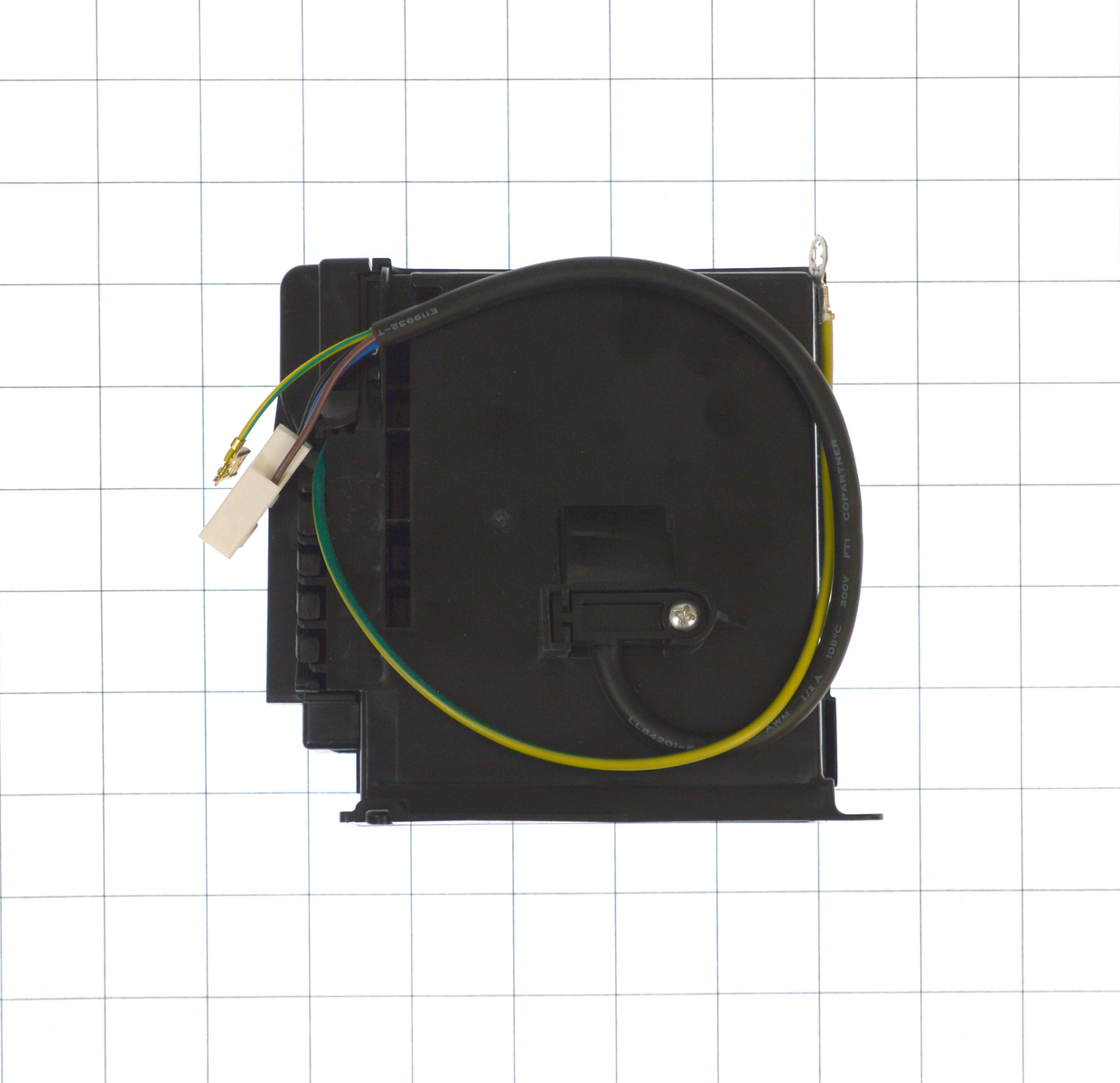 Whirlpool W10729632