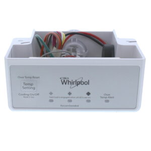 Whirlpool W11496881