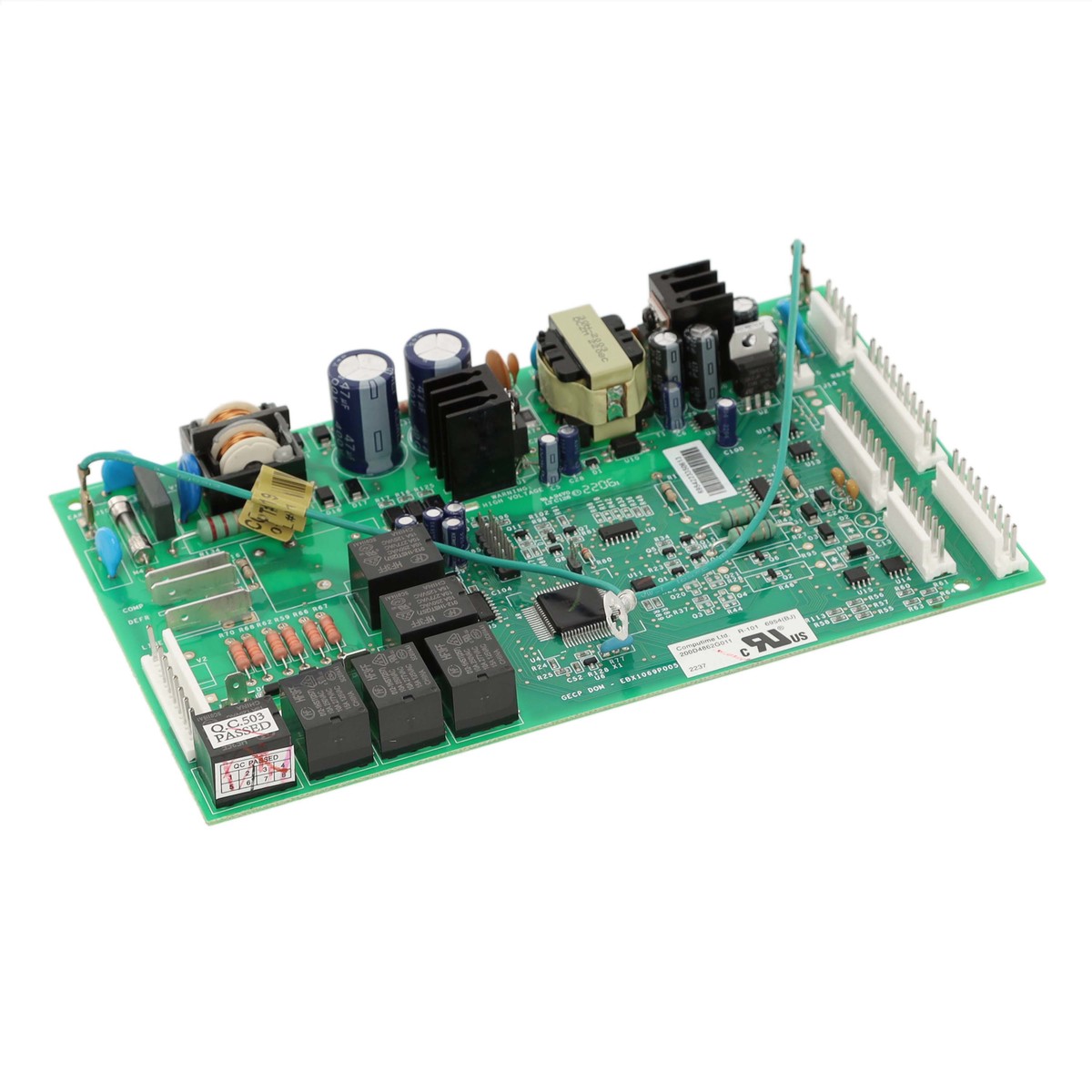 GE WR01F02880