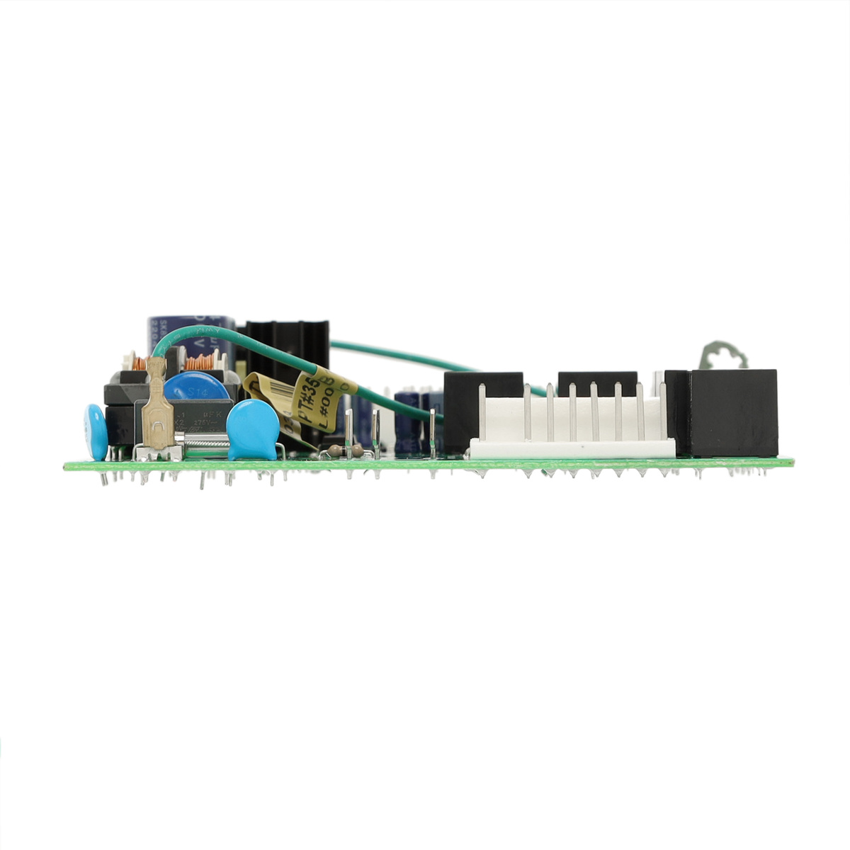 GE WR01F02880
