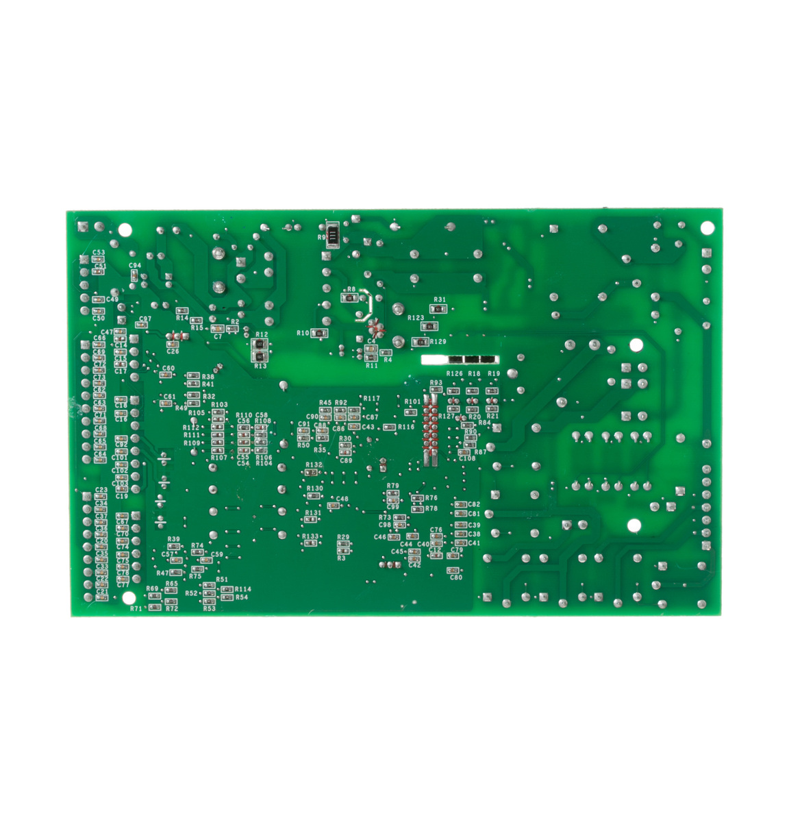 GE WR01F00291
