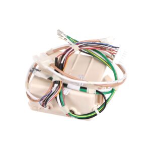 Whirlpool W11487480