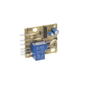 Whirlpool WPW10352689