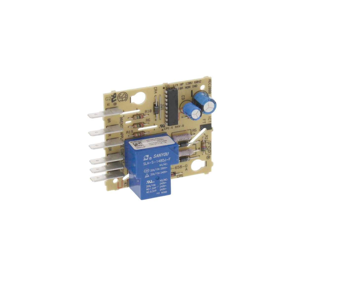 Whirlpool WPW10352689