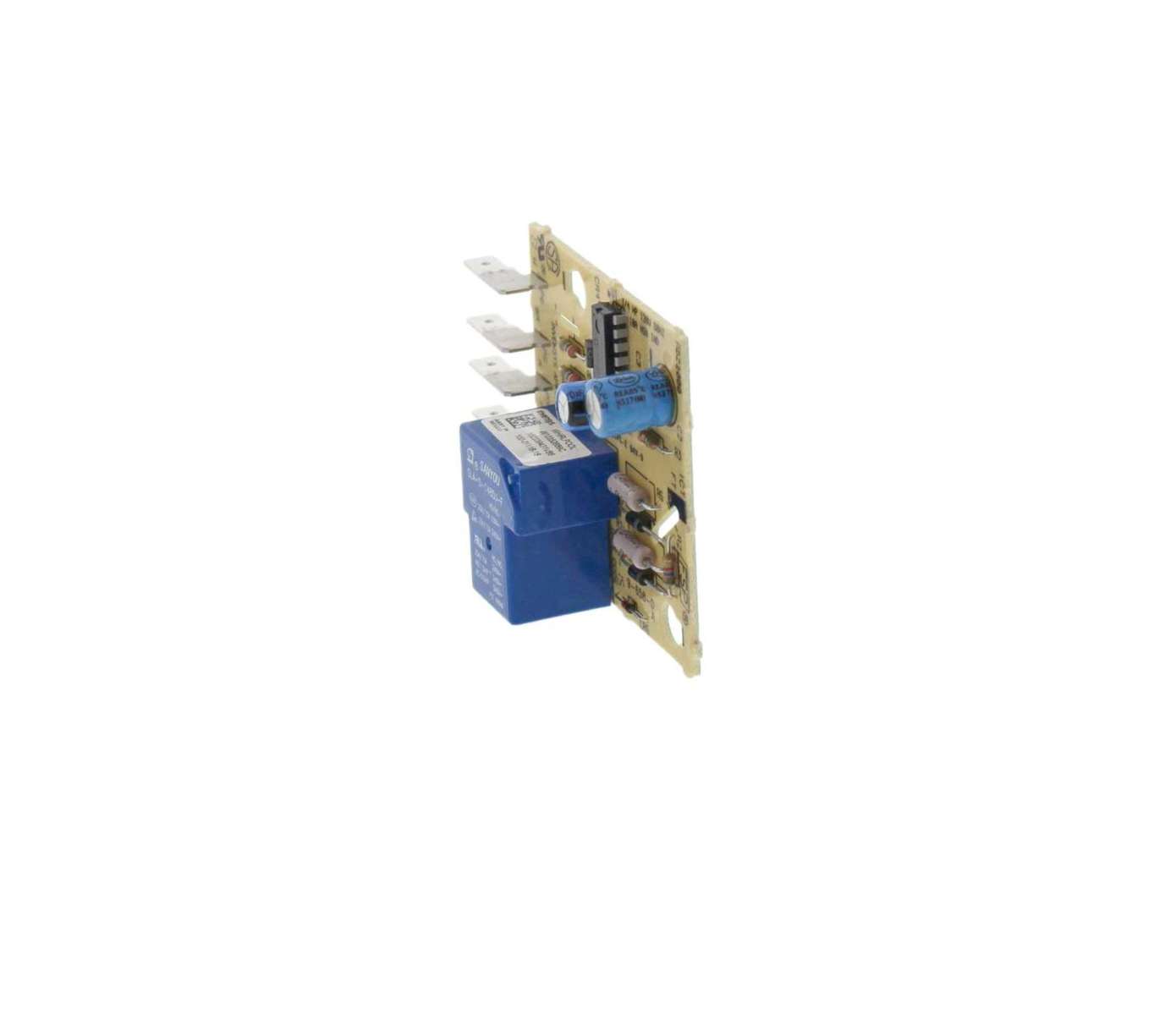 Whirlpool WPW10352689