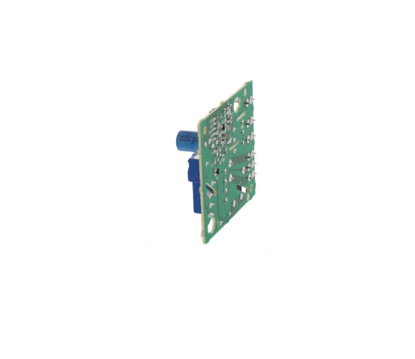Whirlpool WPW10352689