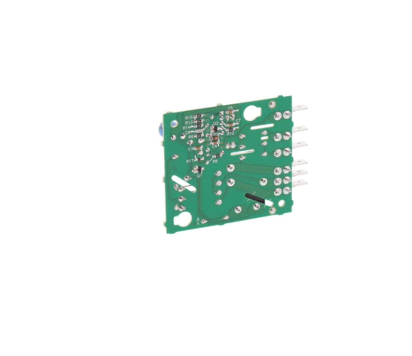 Whirlpool WPW10352689