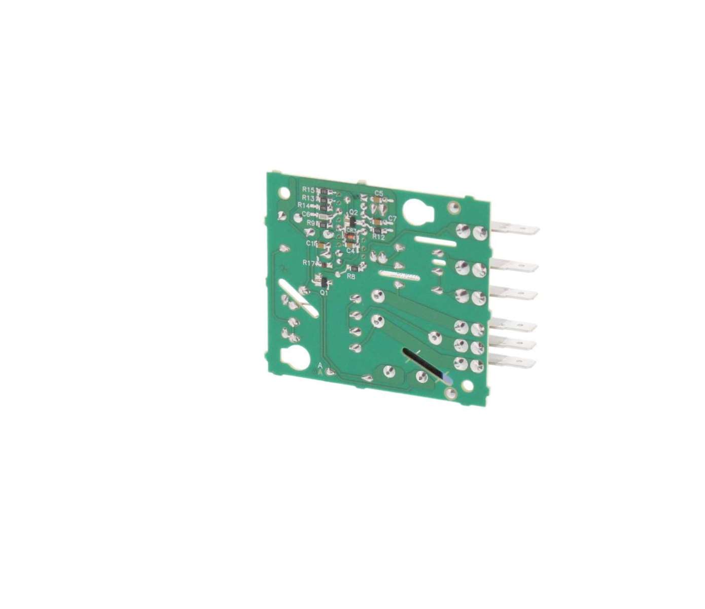 Whirlpool WPW10352689