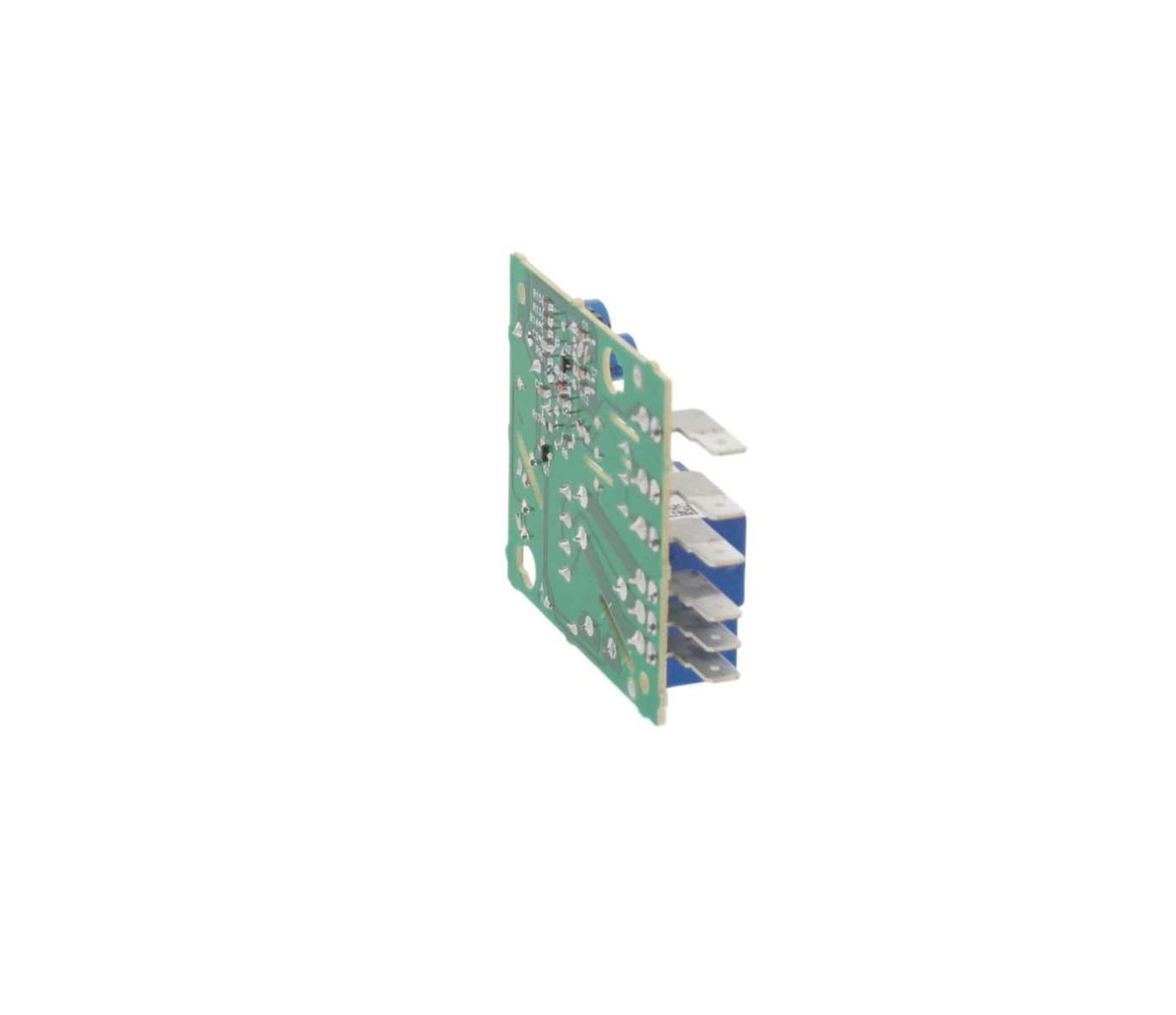 Whirlpool WPW10352689
