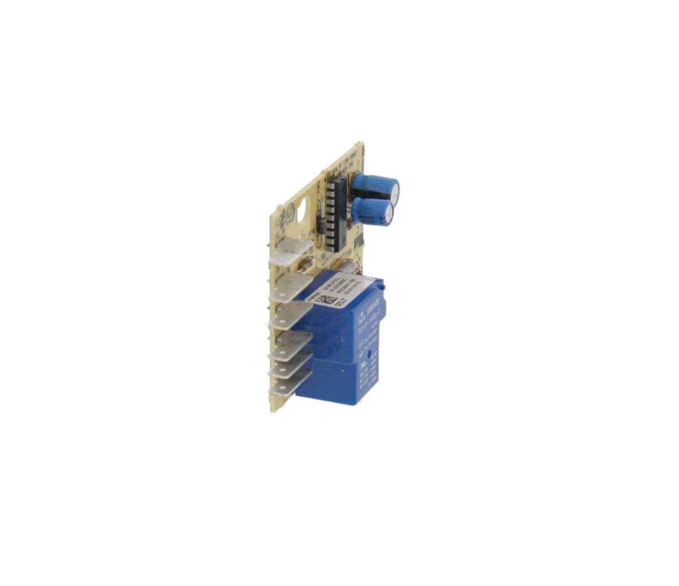 Whirlpool WPW10352689