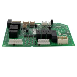 Whirlpool W11035835
