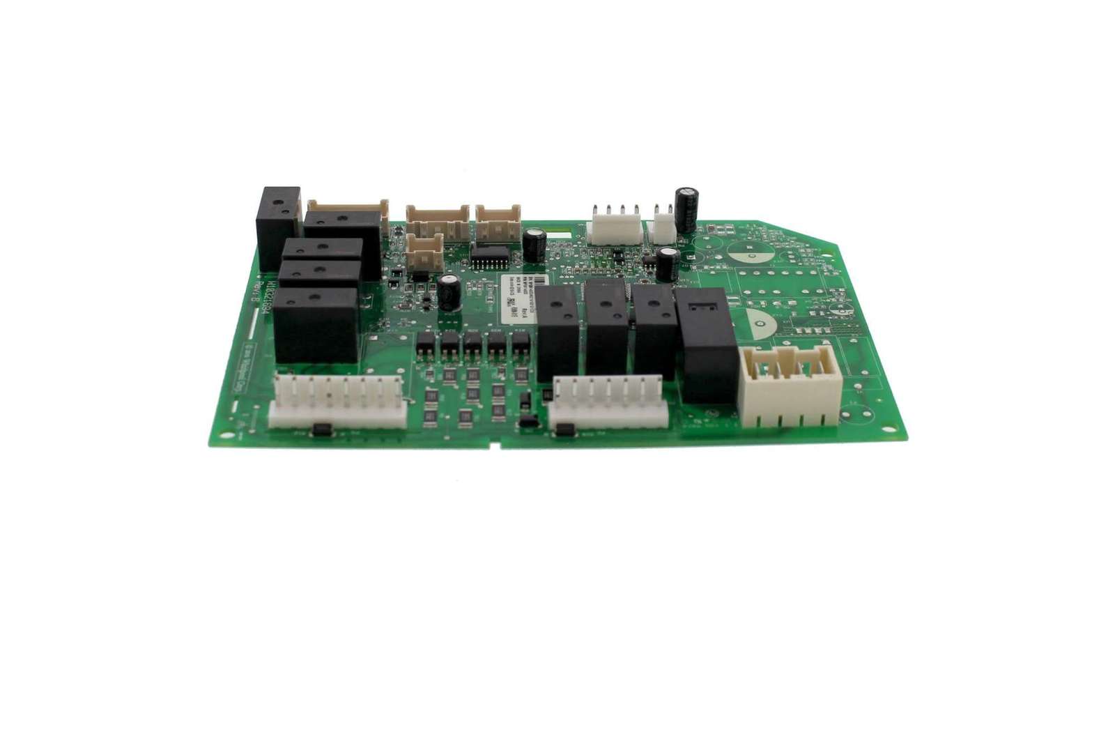 Whirlpool W11035835