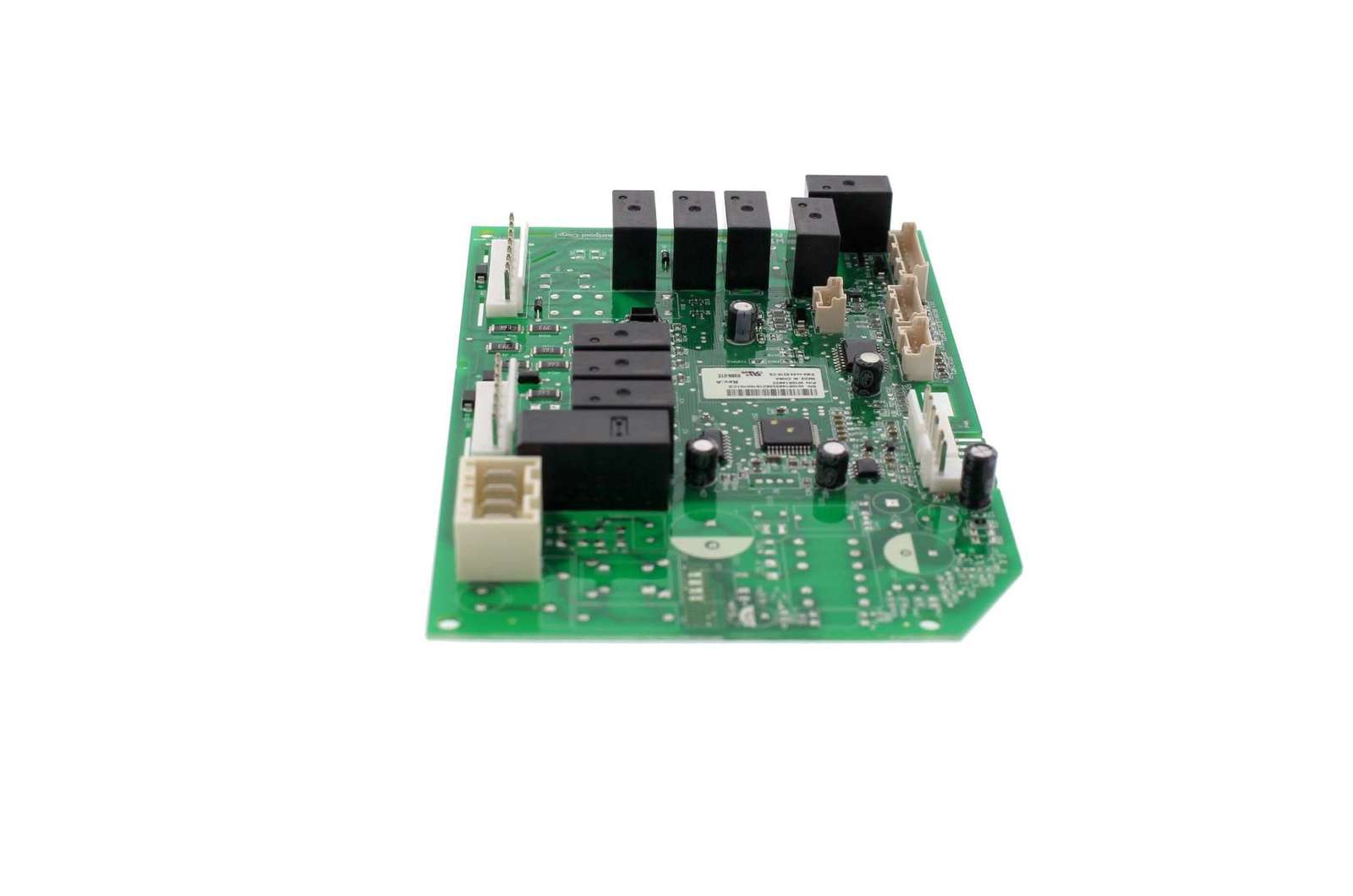 Whirlpool W11035835