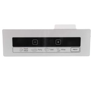 Whirlpool WPW10565995