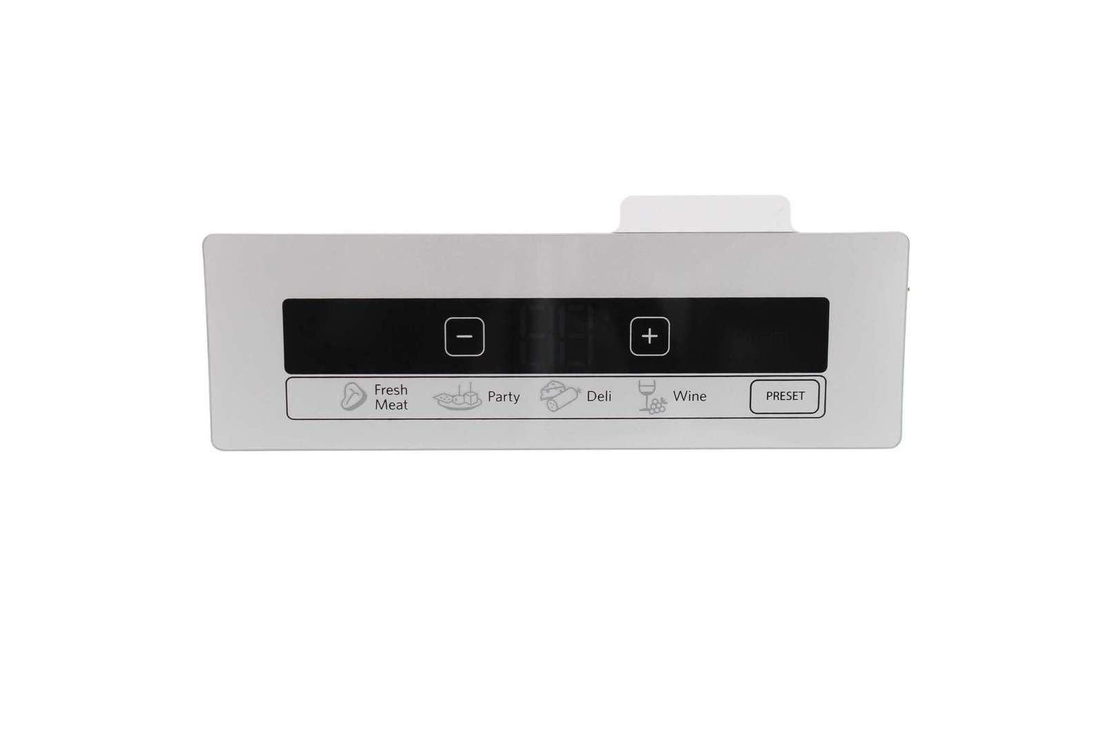 Whirlpool WPW10565995