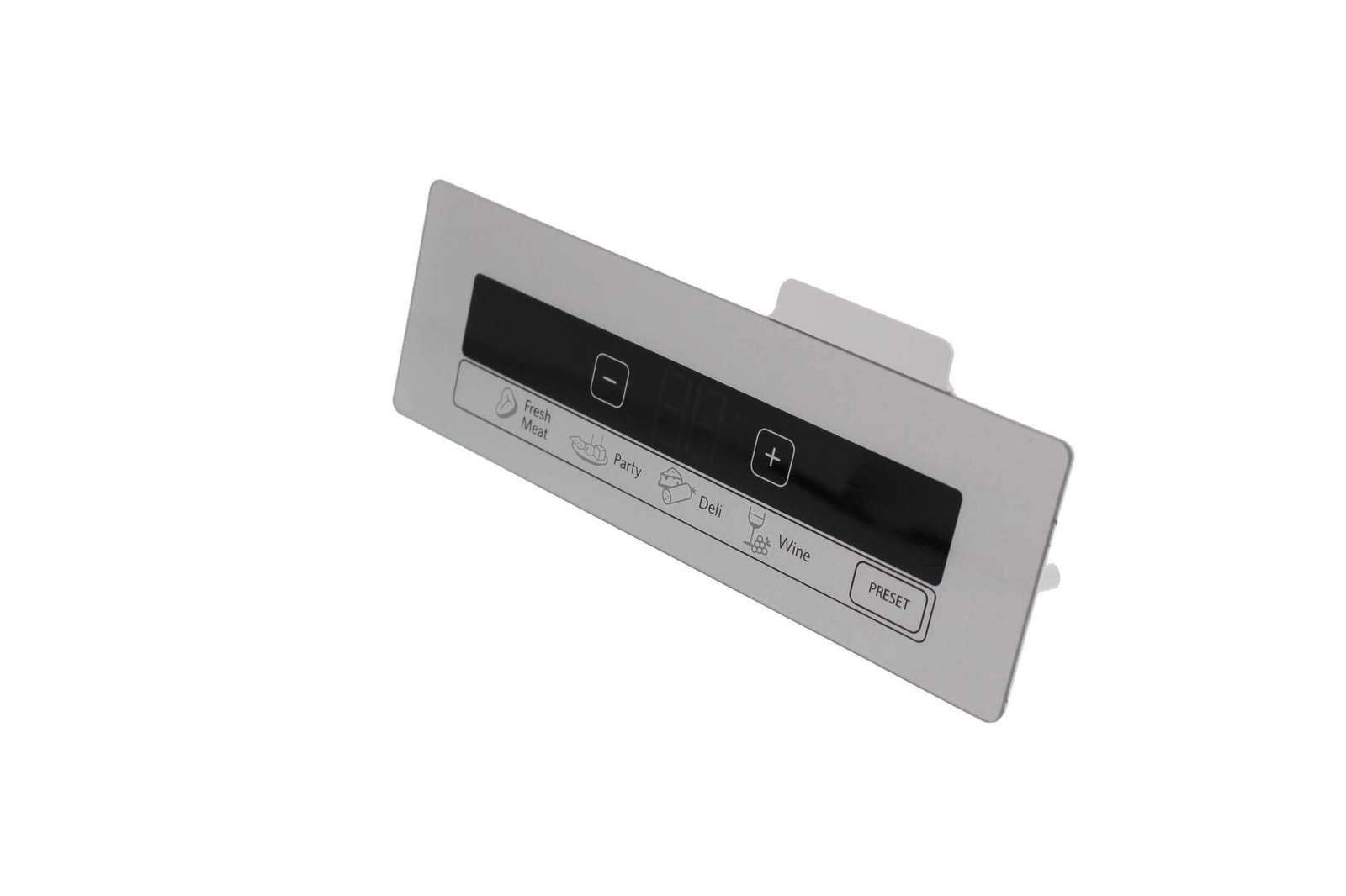 Whirlpool WPW10565995
