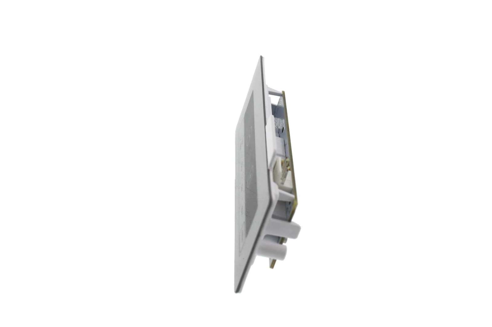Whirlpool WPW10565995