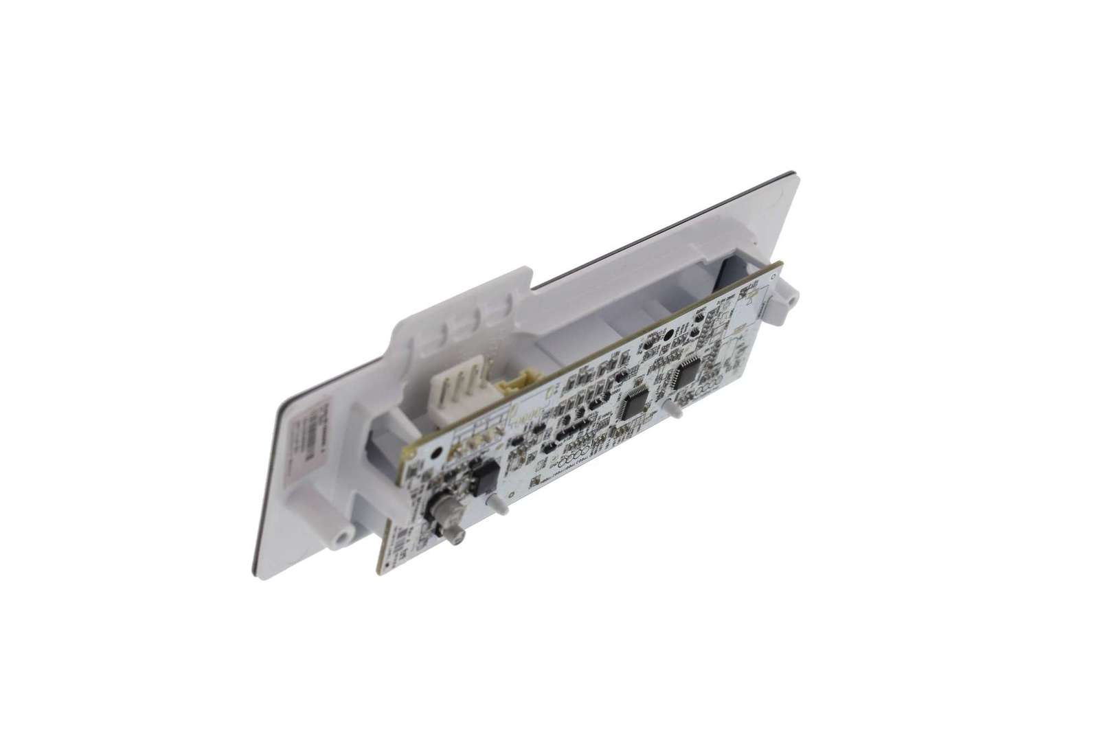 Whirlpool WPW10565995