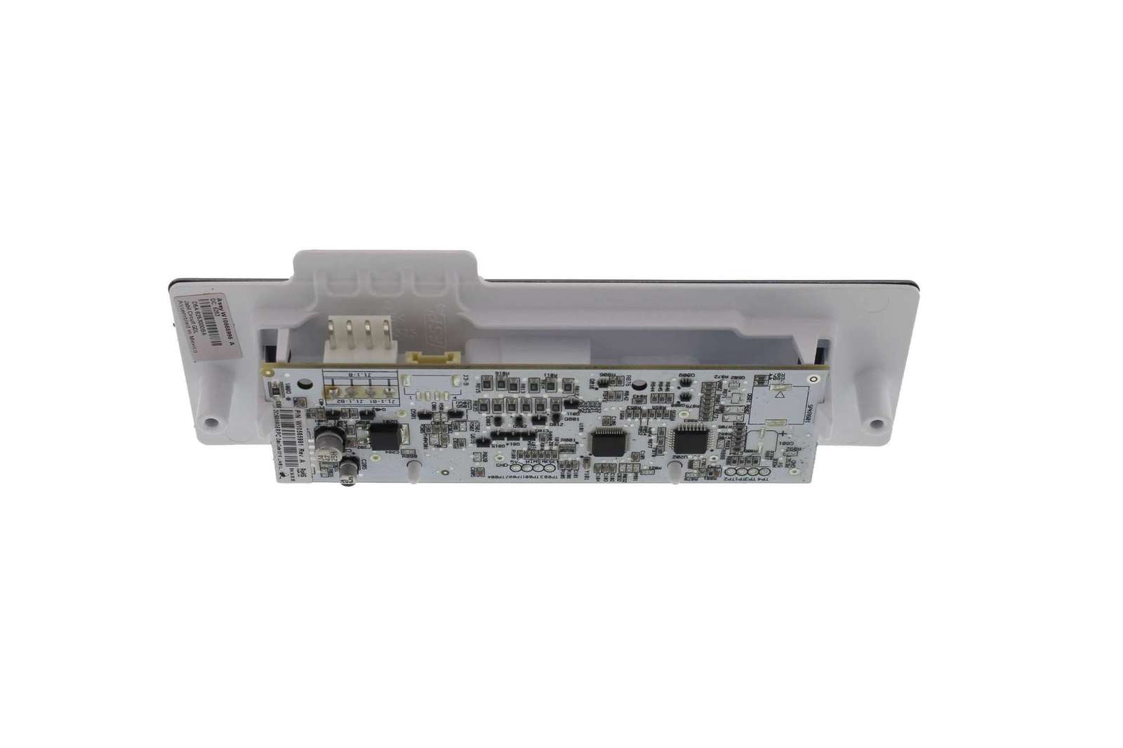 Whirlpool WPW10565995
