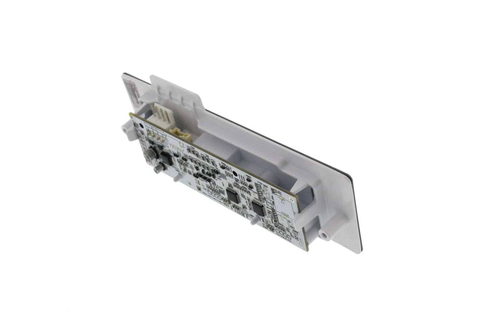 Whirlpool WPW10565995