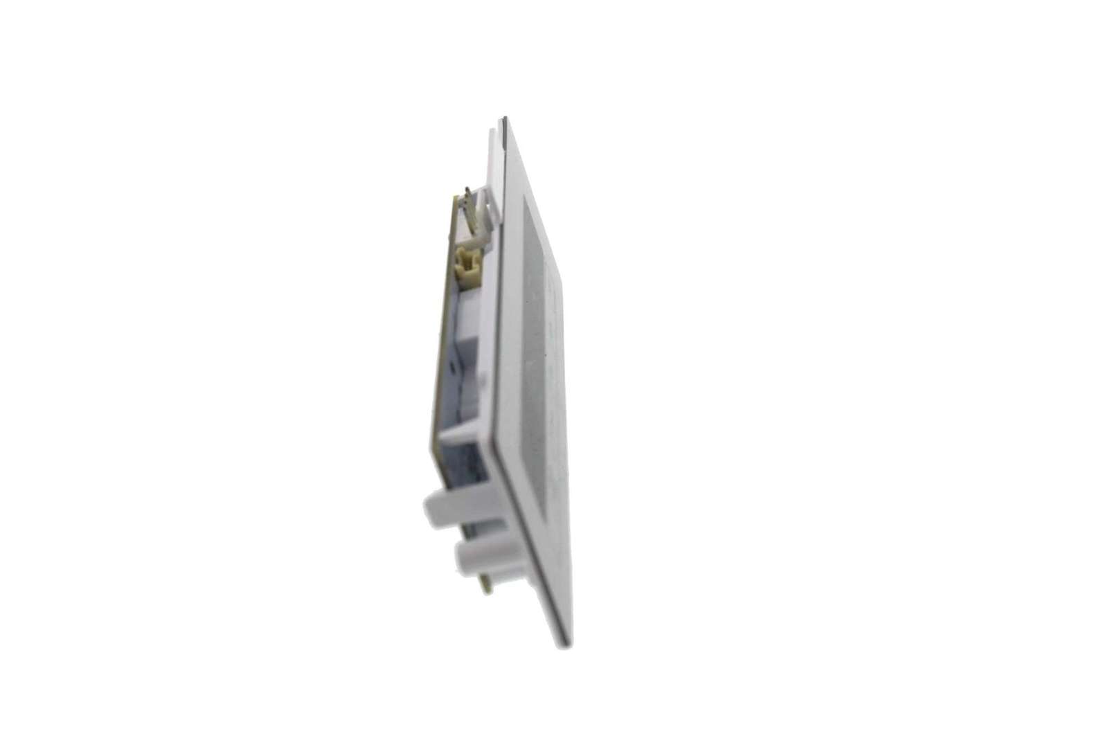 Whirlpool WPW10565995