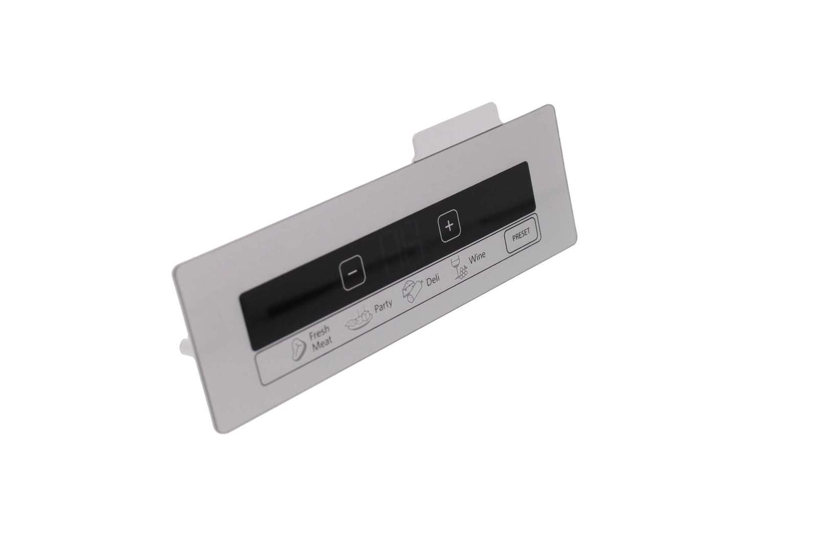 Whirlpool WPW10565995