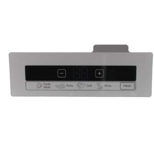 Whirlpool WPW10608793