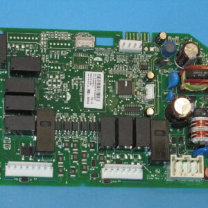 Whirlpool W11088499