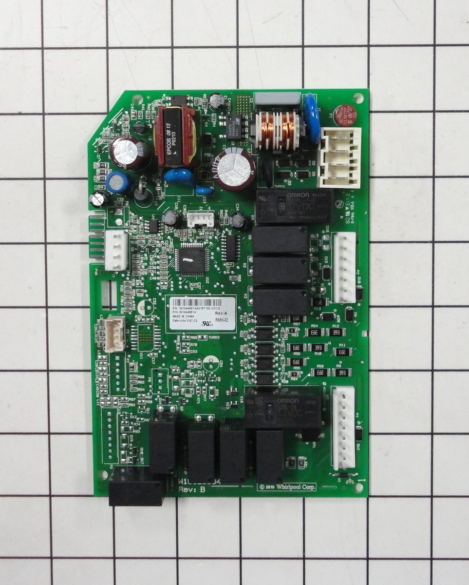 Whirlpool W11088499