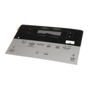 Whirlpool W10731568