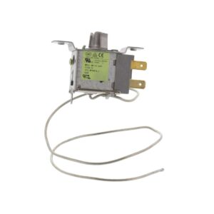 Whirlpool WP61002043