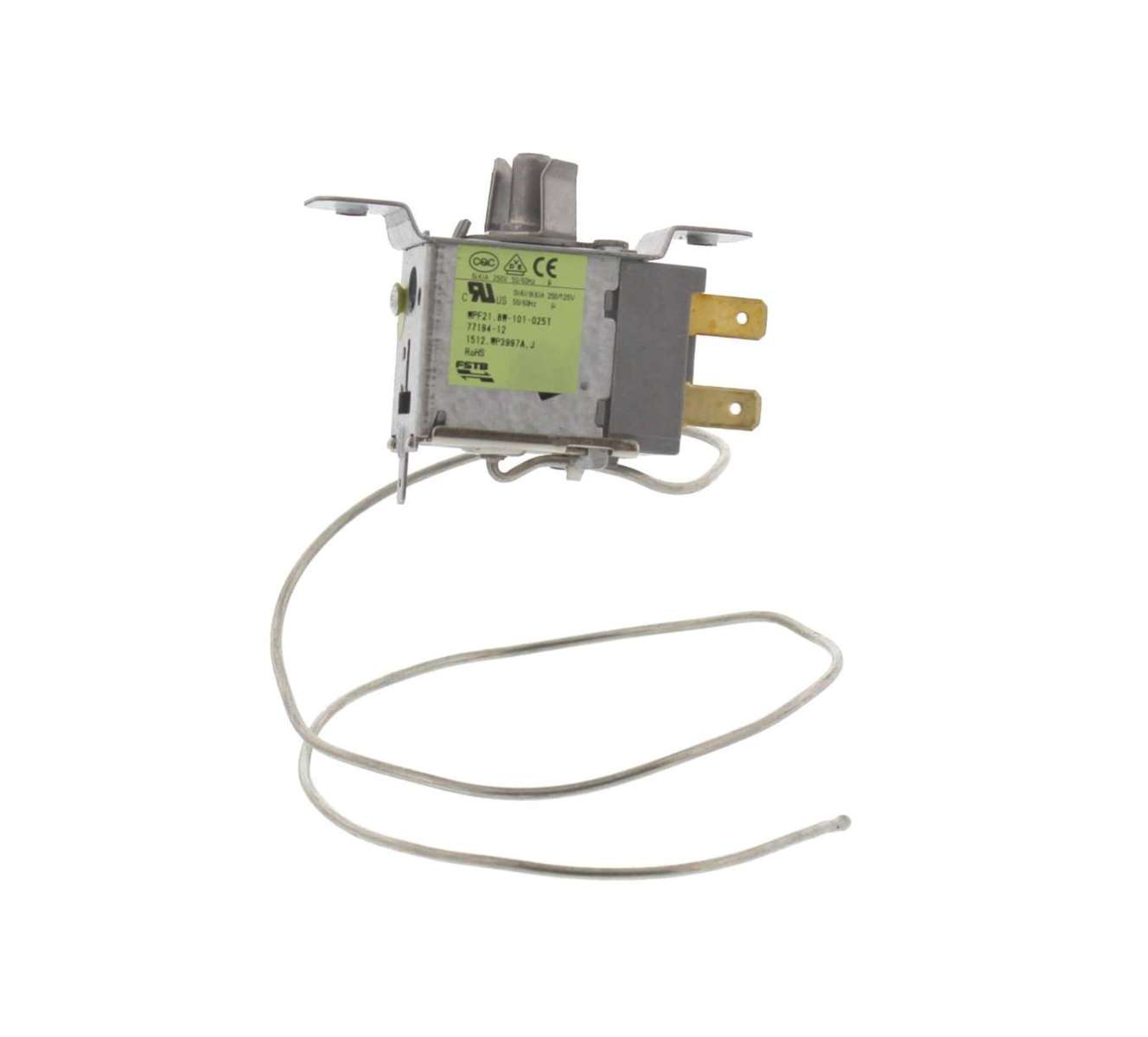 Whirlpool WP61002043