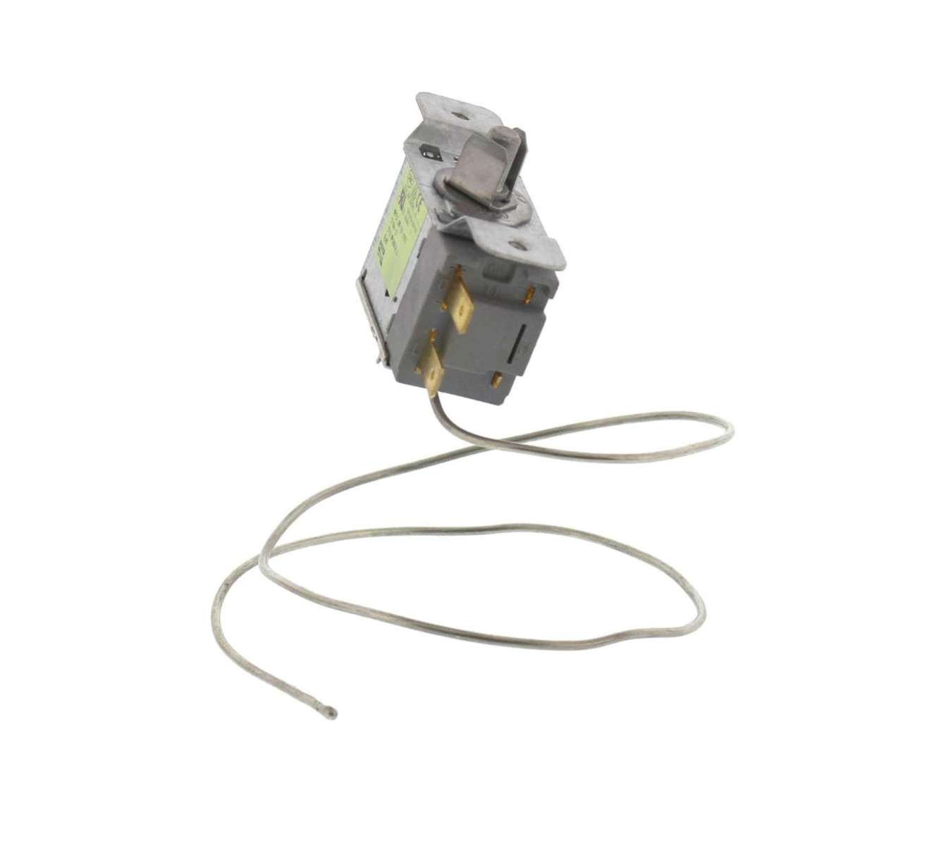 Whirlpool WP61002043