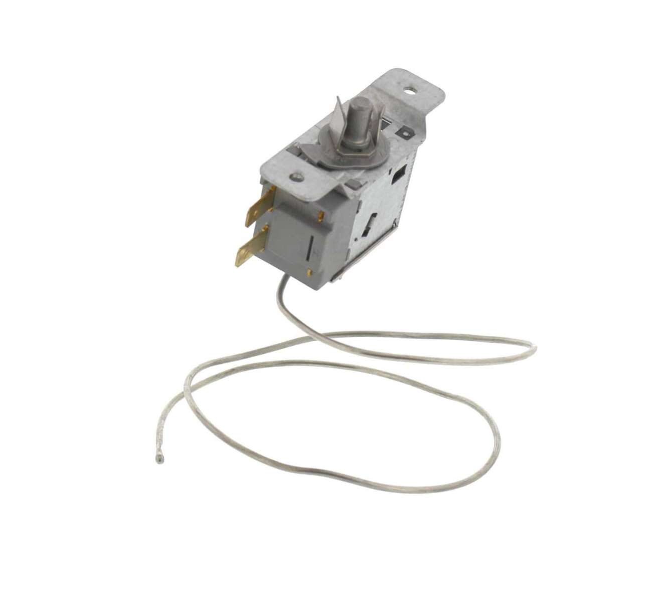 Whirlpool WP61002043