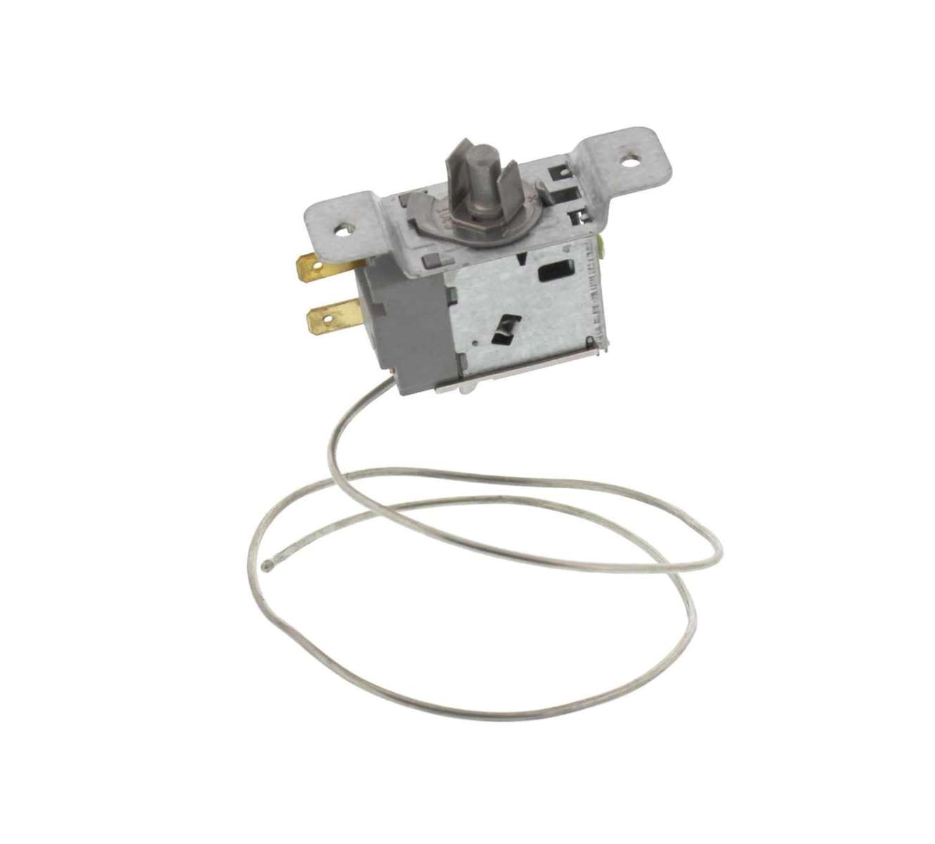 Whirlpool WP61002043