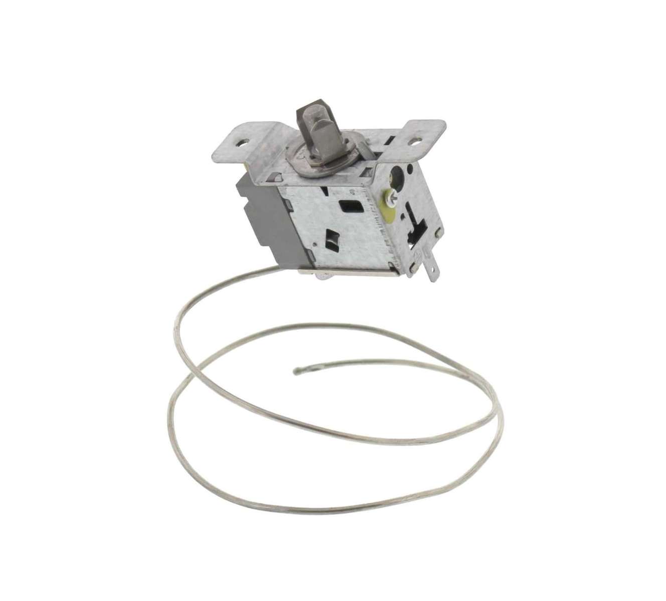 Whirlpool WP61002043