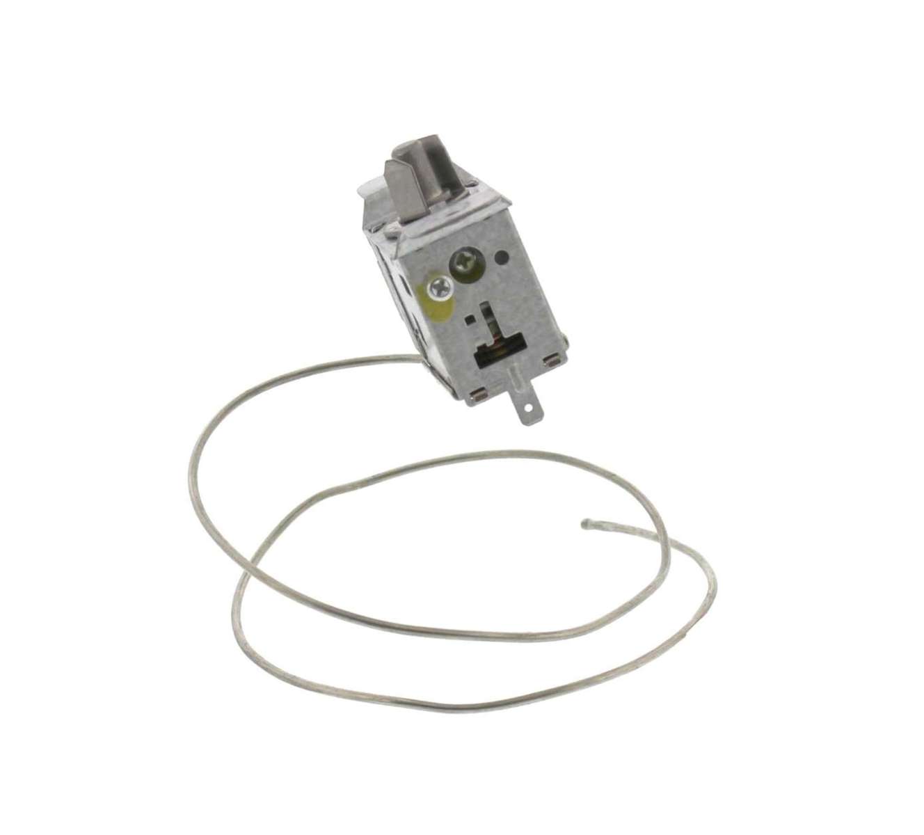 Whirlpool WP61002043