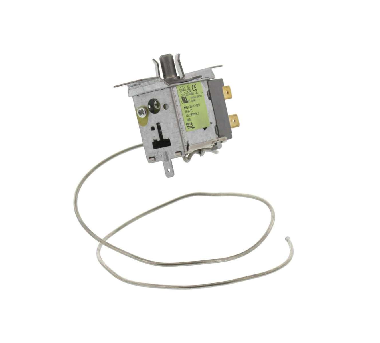 Whirlpool WP61002043
