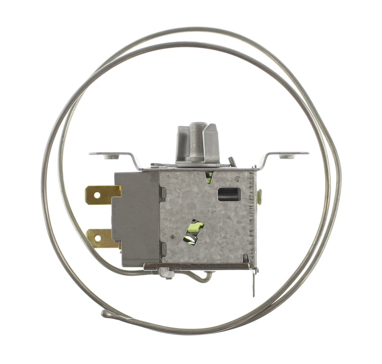 Whirlpool WP61002043