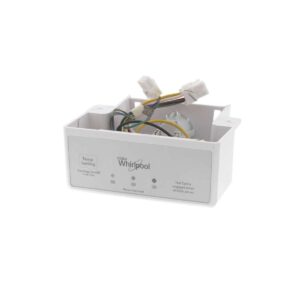 Whirlpool W11382530