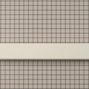 GE 5004JJ1016A