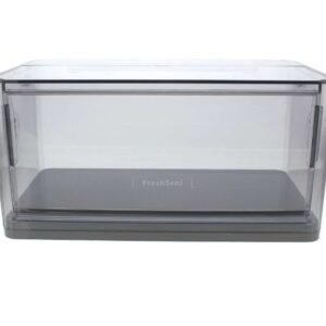 Whirlpool W10887802